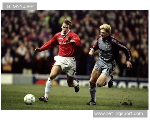 克罗斯在足球世界的传奇之路与他对现代中场的深远影响分析