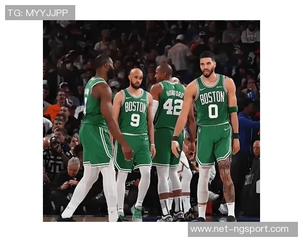 凯尔特人对阵爵士精彩直播全程回顾与赛后分析