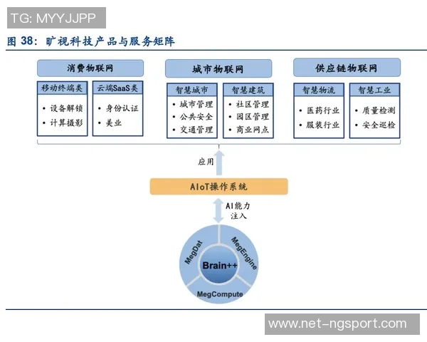 北京网球队意识探讨与发展策略分析助力竞技水平提升