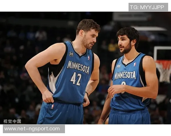 德文布克：从新星到NBA巨星的辉煌之路与未来展望