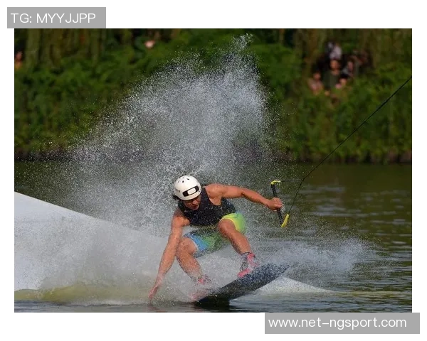 成都极限运动队战术分析与防反策略的得失探讨