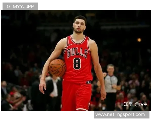 扎克拉文的篮球之路：从天赋少年到全明星巨星的成长历程