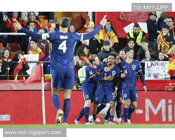 敦刻尔克与亚眠的激烈对决法国杯赛场上的精彩瞬间与战术较量