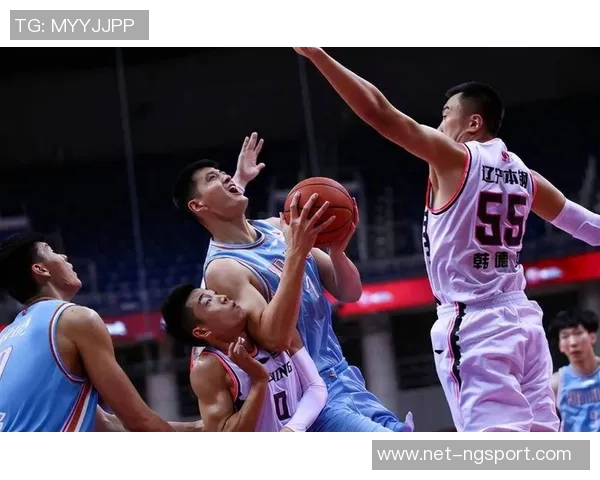 新疆与吉林2017至2018赛季对决回顾及精彩瞬间分析