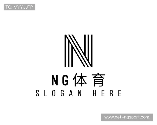 关于NG体育