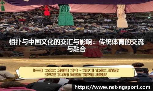 NG体育娱乐