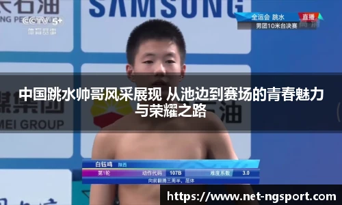 NG体育官网