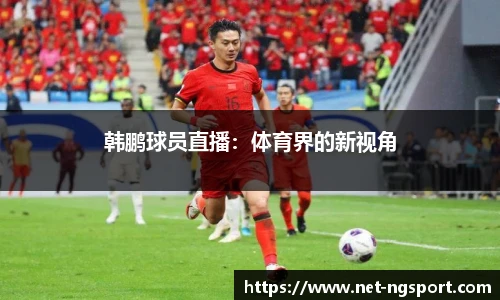 NG体育娱乐