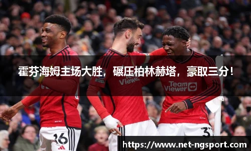 NG体育官网