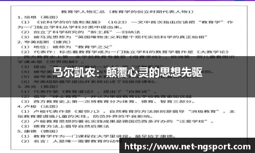NG体育
