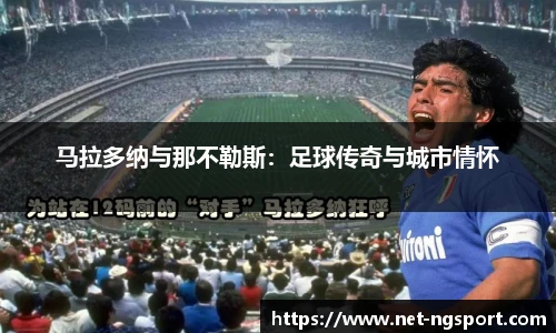 NG体育娱乐