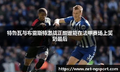 NG体育官网