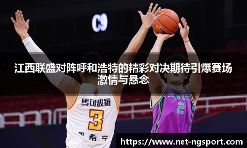 NG体育娱乐