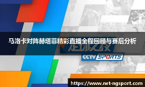 NG体育官网