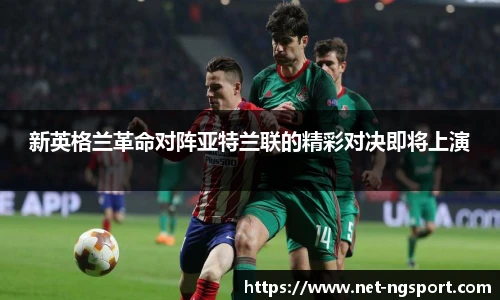 NG体育官网