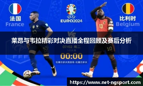 NG体育娱乐
