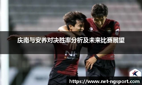 NG体育官网