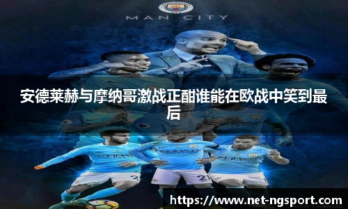 NG体育官网