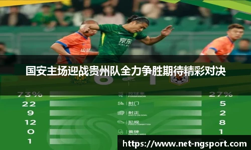 NG体育官网
