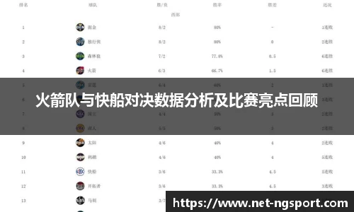 NG体育娱乐