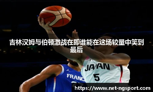 南宫NG体育