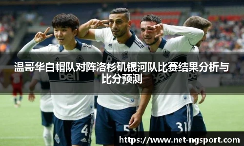 NG体育娱乐
