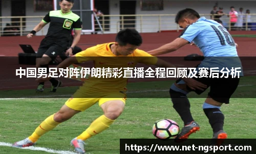 NG体育娱乐