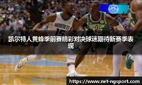 NG体育娱乐