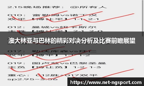 NG体育官网