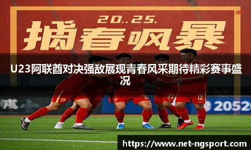NG体育娱乐